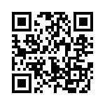 7401SCWZQE QRCode