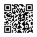 7401SD8ZQE QRCode