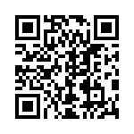 7401SD9CQE QRCode