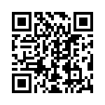 7401SD9V41BE QRCode