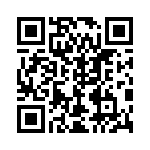 7401SD9WBE QRCode