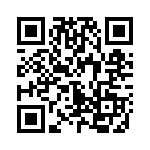 7401SDCBE QRCode