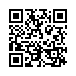 7401SDCQE QRCode