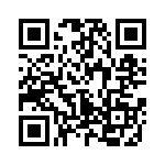 7401SH3CGE QRCode