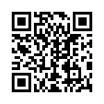 7401SH3ZGE QRCode