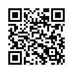 7401SHAV2QE QRCode