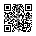 7401SHCBE QRCode