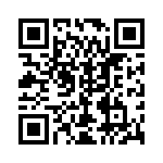 7401SHZGE QRCode