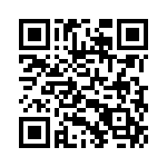 7401SPD9AV2GE QRCode