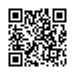 7401SPD9CQE QRCode