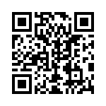 7401SPDCGE QRCode