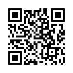 7401SPY1ZGE QRCode