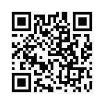 7401SPY9ZBE QRCode