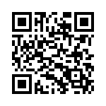 7401SPYAV2GE QRCode