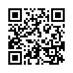 7401SPYV4BE QRCode