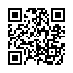 7401SY3ZQE QRCode