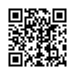 7401SY9CBE QRCode