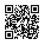 7401SYAV2GE QRCode