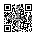 7401SYCKE QRCode