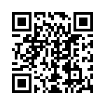 7401SYCME QRCode