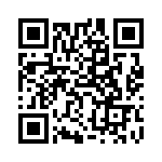 7401SYV21PE QRCode