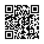 7401SYV2QE QRCode