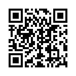 7401SYV41KE QRCode