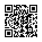 7401SYV4ME QRCode