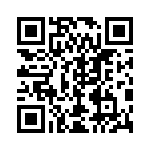 7401SYV4QE QRCode