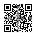 7401SYV9QE QRCode