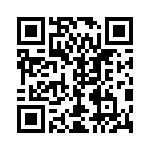 7401SYW1GE QRCode