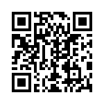 7401SYW3BE QRCode