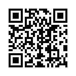 7401SYW4QE QRCode