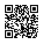 7401SYWBE QRCode