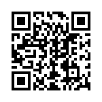 7401SYZBE QRCode