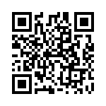 7401SYZGI QRCode