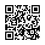 7401T2PZQE QRCode