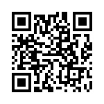 7401TCWZ3QE QRCode