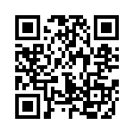 7401TCWZQI QRCode