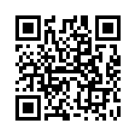 7401TPCBE QRCode