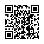 7401TZQE QRCode