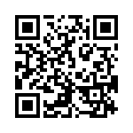 74032-103LF QRCode