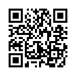 7403L2PYZQE QRCode