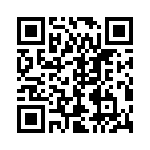 7403L40YZGE QRCode