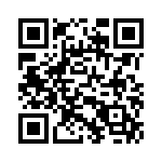 7403P3HZGE QRCode