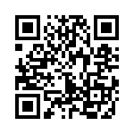 7403P3Y1ZBE QRCode