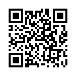 7403P3Y4ZGE QRCode