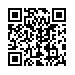 7403P3YWGE QRCode