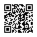 7403P3YZQE QRCode