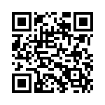 7403P4YZQE QRCode